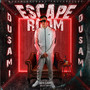 Escape Room (Explicit)