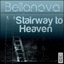 Stairway to Heaven