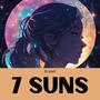 7 Suns