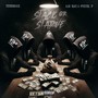 Stack or Starve (Explicit)