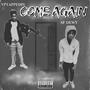 Come Again (feat. Sf Dewy) [Explicit]