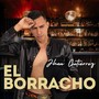 El Borracho