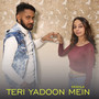 Teri Yadoon Mein