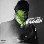 Thuggin' (Explicit)