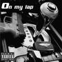 On my lap (Explicit)