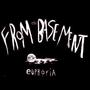 FROM THE BASEMENT (Explicit)