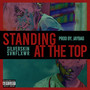 Standing At The Top (Explicit)