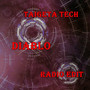 DIABLO (Radio Edit)