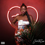 Just For Love (Explicit)