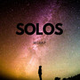 Solos (Explicit)