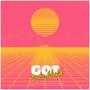 Got To Be Loved (Original Mix)