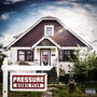 Pressure (Explicit)