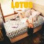 Lotus (book 1)