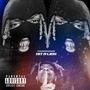 Hit A Lick (Explicit)