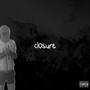 Closure (Explicit)