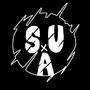 S.U.A LIT CYPHER