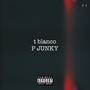 P Junky (Explicit)