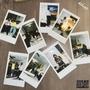 call me when u get home (deluxe) [Explicit]