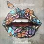 Butterfly Affection (Explicit)