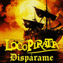 Dispárame (Explicit)