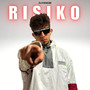 Risiko