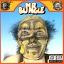 Mr. Bungle (Explicit)