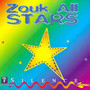 Zouk All Stars, Vol. 7: Silence