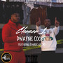 Chosen 1 (Explicit)