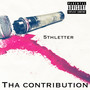 Tha Contribution (Explicit)