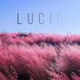 Lucid (Explicit)