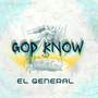 God Knows