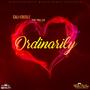 Ordinarily (feat. Trill Lee)