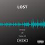 Lost (feat. III-D & Dezzy Ali) [Explicit]