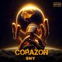 Corazón (Explicit)