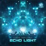 Echo Light