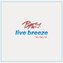 live breeze