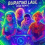 BURATINO LAUL