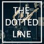 The Dotted Line