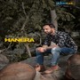 Hanera