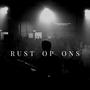 Rust op ons (feat. Julian Goedhart) [Live]