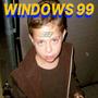 WINDOWS 99 (Explicit)