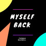 Myself Back - Single