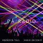 Da Radio (feat. Brandon Taul)