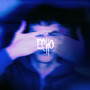 ECHO (Explicit)