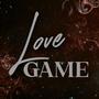 Love Game