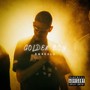 Golden Boy (Explicit)