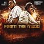 From the Mudd (Explicit)