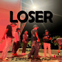 Loser (Explicit)