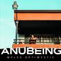 anubeing (Explicit)