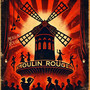 Moulin Rouge